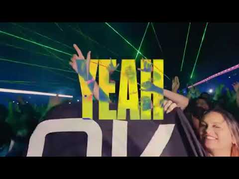 Alok x Script, Faangs - Substance