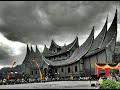 DJ RANAH MINANG DJ RANAH MINANG