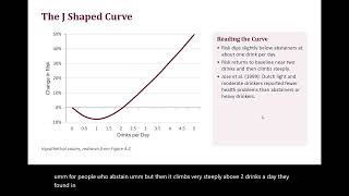 Chapter 4 Lecture   Effects on the Body
