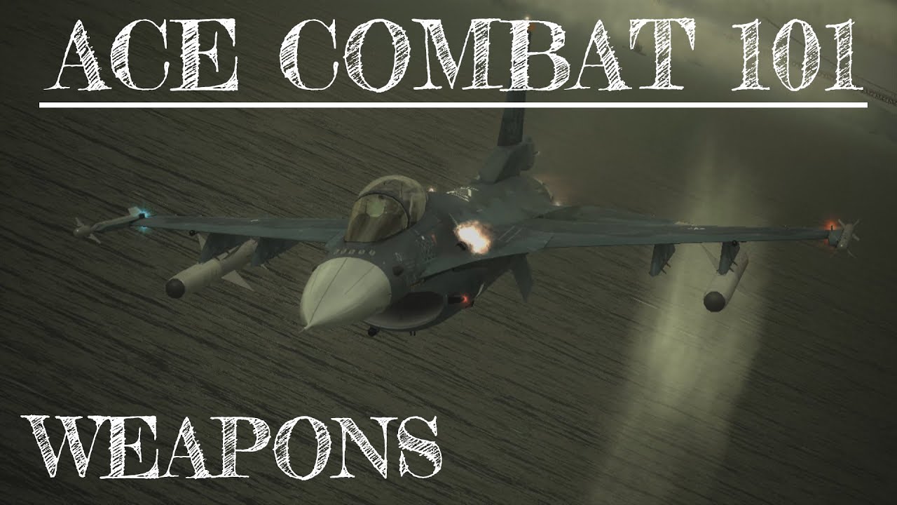 Dantofu on X: Ace Combat 7 - Material Instance Usage Guide