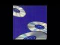 (FREE) Yvnnis type beat "CD"