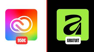 Faut-il vraiment quitter Adobe pour Affinity en 2026 ?