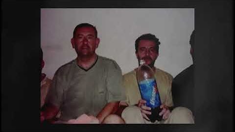 Delta Force SMOKES Kidnappers in Broad Daylight (REAL FOOTAGE)