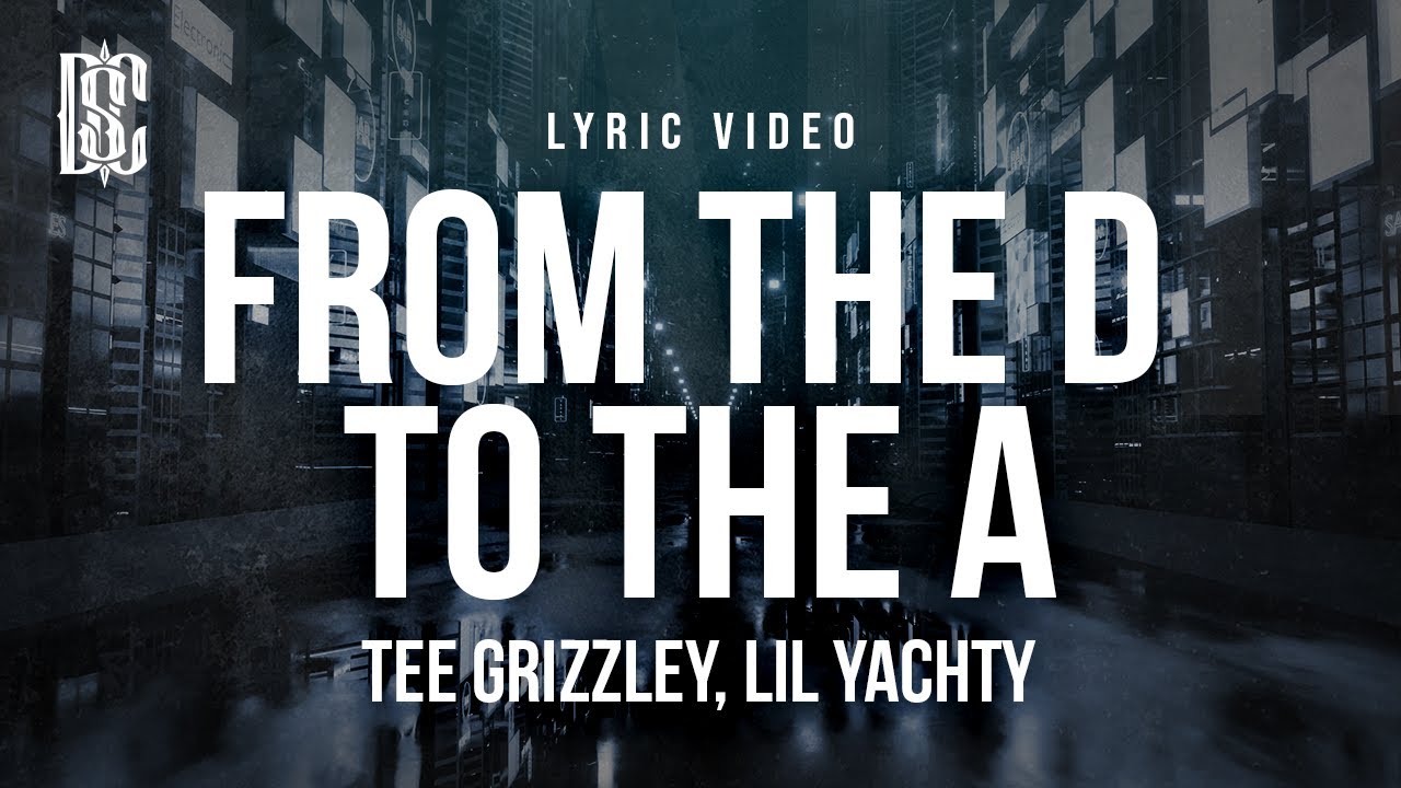 洋楽 g-rap Lil Ritty Rittz & King Lil G - The Top Shelf Tour - Saturday November 3rd