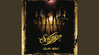 Lelaki Hebat