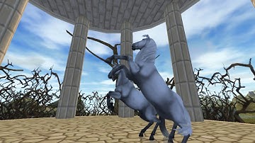 Weak by AJR- SSO Music Videos!!