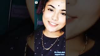 Ami Mon Diya6i Mon Ta Nite Chay song