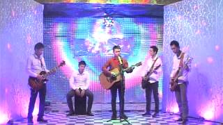 Video thumbnail of "Thời gian - Thủy Triều đỏ"