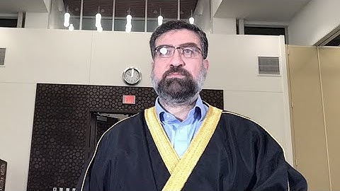 القارئ أحمد الزَّارِع | ما تيسر من سور الفرقان و الشعراء و النَّمْل | من صلوات العشاء و التراويح