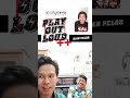 Capture de la vidéo Sajama Cut - Interview 97.5Playfm Palembang With Rian Pelor