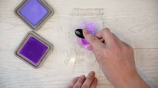 Download Lagu Alternative Border Stamp Uses (1266) MP3