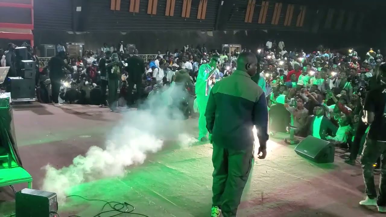 ADVISER ET NITDOFF ET SIMON CONCERT ABSEN  CICES