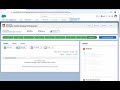 75. "Salesforce Admin By Rajeev : Salesforce Opportunity Object Explained: Unlocking Sales Success!"