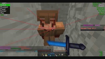HCF HACKING | * 2 FACS RAIDABLE * | INSANE BYPASSES