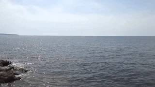 SPAIN: MALLORCA: EL ARENAL: BEACH 5
