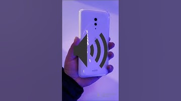 Vivo most futuristic smartphone | Vivo apex