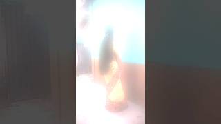 Munduma Tupuli Sajige short shorts  trending shortsfeed