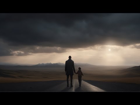 [FREE] INSTRU Rap Émotionnel 2026 - "Un Sens A Ma Vie" | Hip Hop Mélodique (Prod. TromatizMusic)