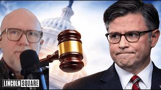 Beautiful Why Mike Johnson Probably Won’t Make It to November | Strategy Session with Rick Wilson Care Tips