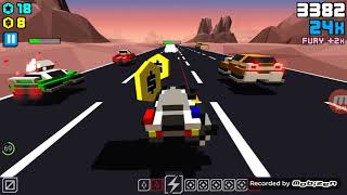 يوسف و اصدقائه يلعبون لعبة Hc:takedown screenshot 5