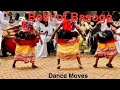 The Best Of Basoga Dance Moves