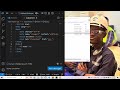 Using font awesome icons offline