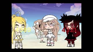 Angle Check Meme I Think Different