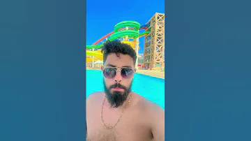 يا دنيا هاتي كمان هموم 