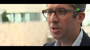 Dan Jacobson - Legislative Director of Environment California