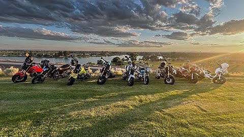 Clock/Time set on Icebear Furza or Boom Vader and many more…