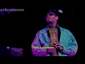 Chris Brown Ty Dolla Ign All The Time Legendado Tradução mp3