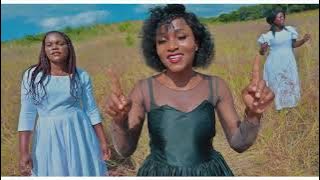 Christina Mangulama ft Thom Kachimanga_Ndagwa nanu Mchikondi [ official video 2025