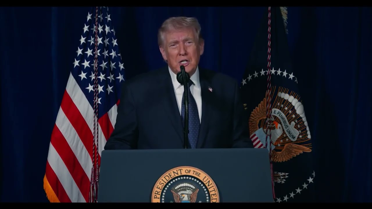 Крај на евтината нафта - цените би би можеле да „експлодираат“ после нападите врз Иран