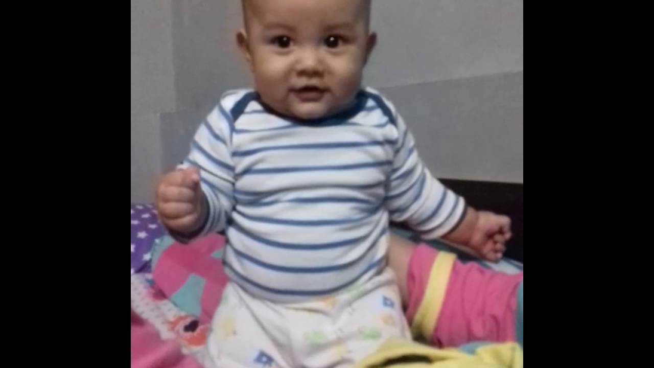 Bayi Lucu YouTube Bayi Lucu YouTube