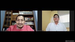 Week 18 - Task: Assignment - Final Assignment Part II Net Worth