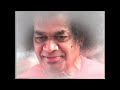 ШРИ САТЬЯ САИ БАБА.  Саи Баба поет. Sathya Sai Baba sings. #СаиБаба #Свами #СаиБабапоёт