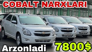 25 марта 2024 г.COBALT NARXLARI Sergeli MOSHINA BOZORI ARZON COBALT NARXLARI SERGELI MOSHINA BOZORI