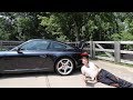 Here's What 9 Months of Porsche 911 Ownership Cost Me