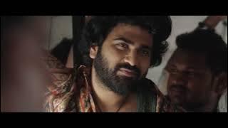 The Revenge (2025) | Prabhas New Hindi Dubbed Action Thriller Movie | Full HD Movie