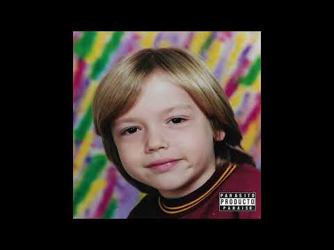 01. Hola Intro - Parásito Paraíso