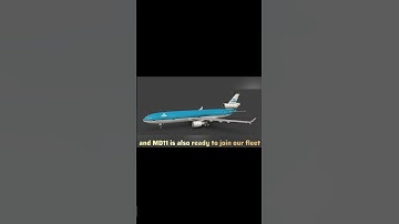 3.3.0 update World of Airports #worldofairports#automobile#aviation#update#airport