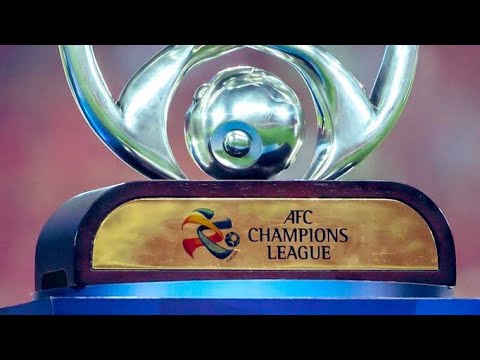 الهلال السعودي  الدحيل القطري نصف نهائي دوري ابطال اسيا 2023 بتعليق فارس عوض 7 0