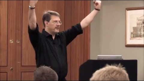 80/20 Rule & Marketing Principle (Examples)