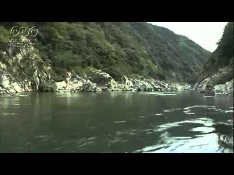 秋の気配～オフコース cover