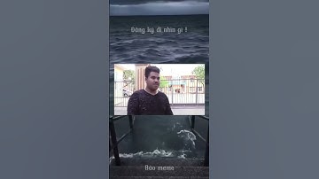 Em cảm thấy đề thi không khó chỉ vứt đề mà thôi  #memes #memeclip #vialshorts