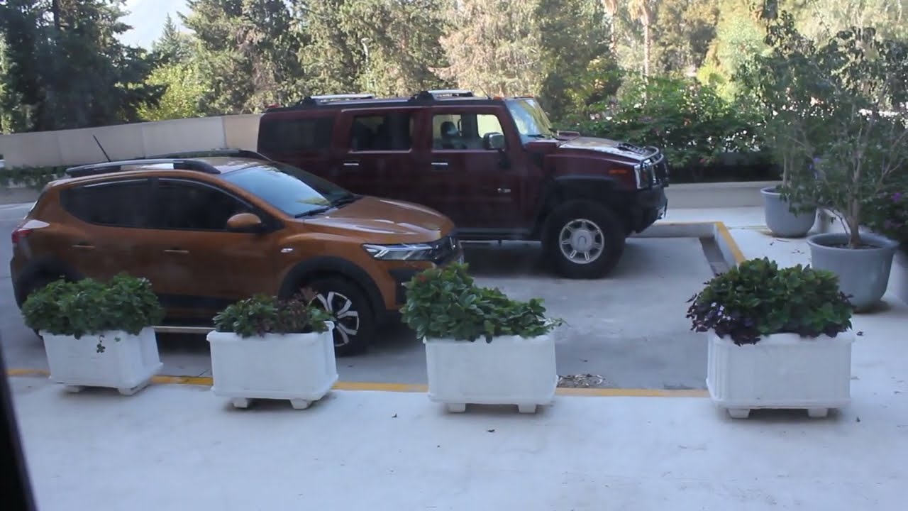 FUN SUN FAMILY Club Saphire. Семейный номер (family room) №1015.