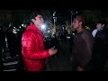 ANIMUS Y WALALA vs EFEJOTA Y DACL: Cuartos - Vortice Battles Multiverse 2026