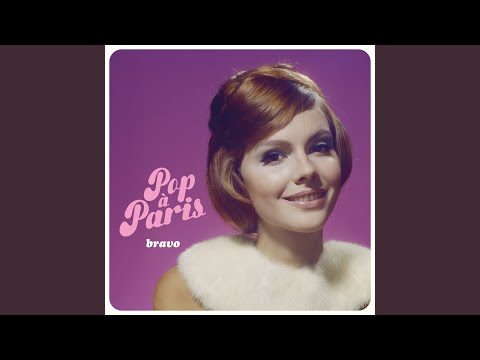 F.R. David - Symphonie