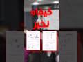 كيفية إختيار الموضوع