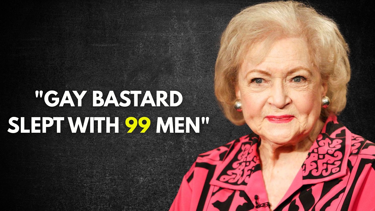Dale Evans truly hated him more than anyone.